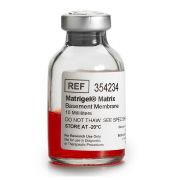 Матригель (Matrigel Matrix), с фен. кр.