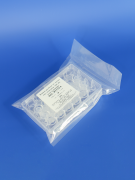 Вкладыши для 24-луночного планшета, 0,4 мкм, ПЭТ, стерильные, SPL