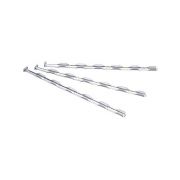 Держатель для криопробирок