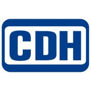 Трипсин-химотрипсин свиной, 1:250, протестированный на культурах клеток, 25 г, CDH