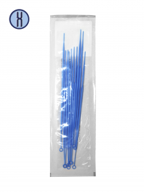 Петли микробиологические