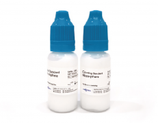 Микросферы счетные стандартные, 100 нм, 15 мл, VDO Biotech (QuantoBio)