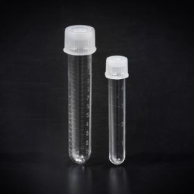 Пробирки круглодонные, 5 мл, стерилизованы этиленоксидом, SPL