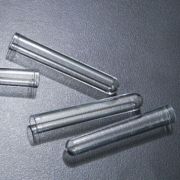 Пробирки круглодонные, 5 мл, нестерильные, SPL