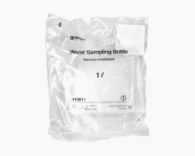 Ёмкость для проб воды, 1 л, стерильная, SPL