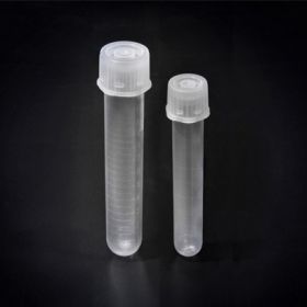 Пробирки круглодонные, 14 мл, стерилизованы этиленоксидом, SPL