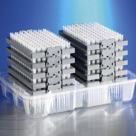 Наконечники 10 мкл