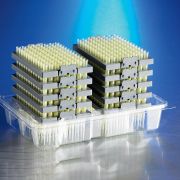 Наконечники 200 мкл Башня