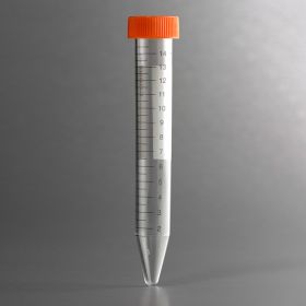 Пробирки центрифужные 15 мл