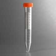 Пробирки центрифужные 15 мл