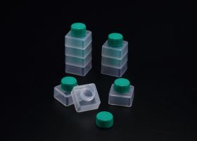 Криоконтейнер, 1,5 мл, стерильный, SPL