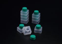 Криоконтейнер, 1,5 мл, стерильный, SPL