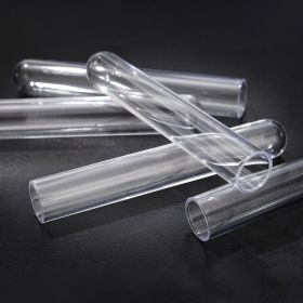 Пробирки для иммунологических реакций 5 мл, Maxibinding