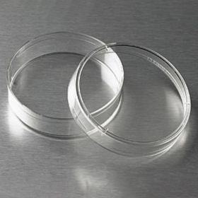 Чашки Петри 60 мм