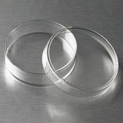 Чашки Петри 60 мм