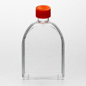 Флакон культуральный 75 см² - ЛИКВИДАЦИЯ