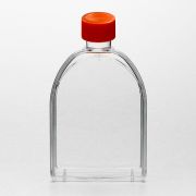 Флакон культуральный 75 см² - ЛИКВИДАЦИЯ