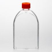 Флакон культуральный 150 см²