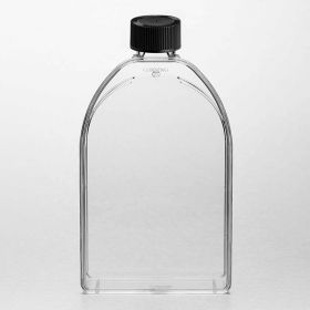 Флакон культуральный 150 см², невент. крышка