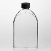 Флакон культуральный 150 см², невент. крышка