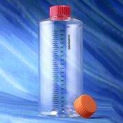 Бутыль роллерная 850 см²