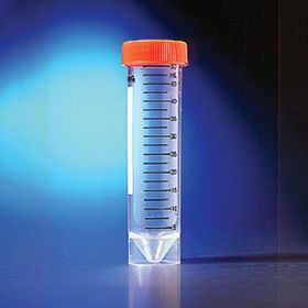 Пробирки центрифужные 50 мл, с "юбкой"