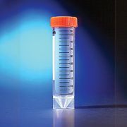 Пробирки центрифужные 50 мл, с "юбкой"