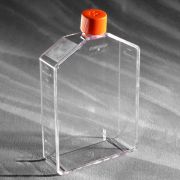 Флакон культуральный 225 см²