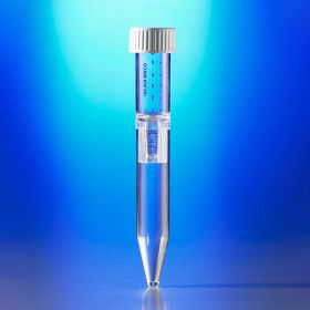 Концентратор центрифужный Spin-X UF 6 мл, PES - ЛИКВИДАЦИЯ