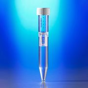 Концентратор центрифужный Spin-X UF 6 мл, PES - ЛИКВИДАЦИЯ