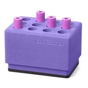 Штатив-модуль для крио- и вакуумных пробирок CoolRack VS