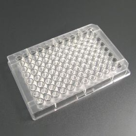 Планшет 96-луночный для ИФА, MaxiSorp