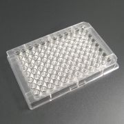 Планшет 96-луночный для ИФА, MaxiSorp