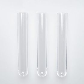 Пробирка круглодонная 5 мл, MaxiSorp