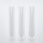 Пробирка круглодонная 5 мл, MaxiSorp