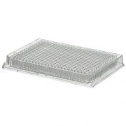 Планшет 384-луночный для ИФА, MaxiSorp