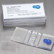 Счётная камера для Corning Cell Counter