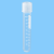 Пробирка 5 мл, 75х12 мм, стерильная, Sarstedt