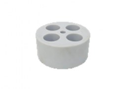 Адаптер к гомогенизатору Grinder-96, 4х25 мл, Yooning