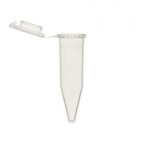 Микроцентрифужные пробирки типа Эппендорф, 5 мл, СовТех
