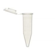 Микроцентрифужные пробирки типа Эппендорф, 5 мл, СовТех