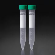 Пробирки центрифужные, 15 мл, ПП, стерильные, SPL