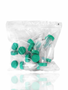 Пробирки центрифужные 25 мл, стерильные, SPL