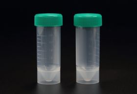 Пробирки центрифужные 25 мл с юбкой, стерильные, SPL