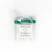 Пробирка-биореактор 50 мл