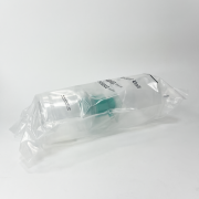 Фильтровальная система 0,22 мкм, PES