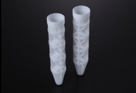 Адаптер-переходник для пробирок, 5 мл, SPL