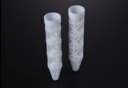 Адаптер-переходник для пробирок, 5 мл, SPL