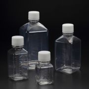 Флаконы для хранения сред, 500 мл, SPL