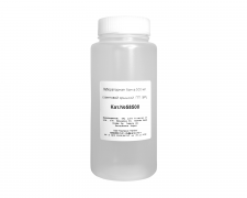 Банка с широким горлом, 500 мл, полипропилен, SPL